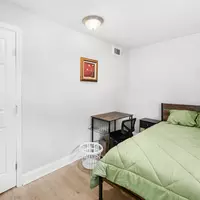 Coliving in Springfield - Downtown JAX, Jacksonville