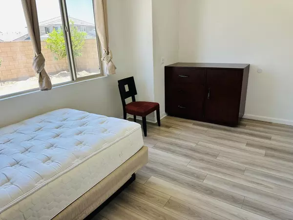 Coliving in Perris - Inland Empire, Los Angeles