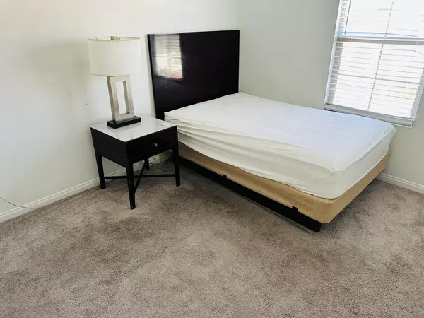 Coliving in Perris - Inland Empire, Los Angeles