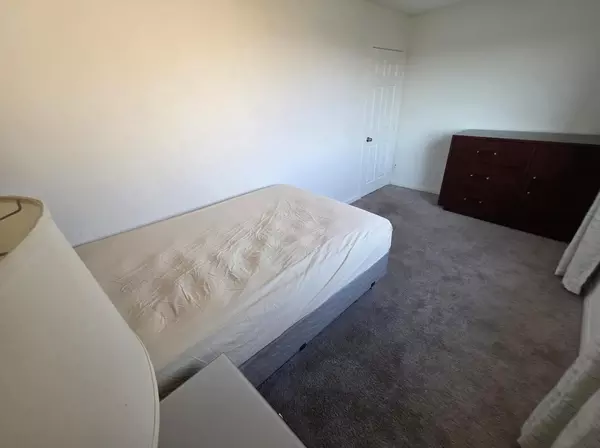 Coliving in Perris - Inland Empire, Los Angeles