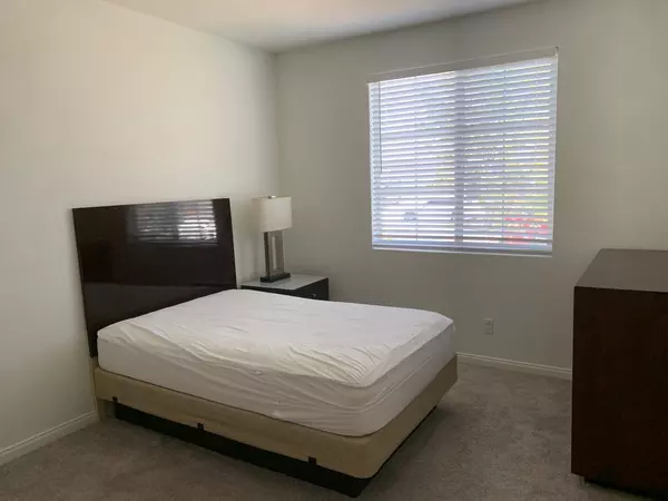 Coliving in Perris - Inland Empire, Los Angeles