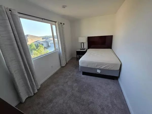 Coliving in Perris - Inland Empire, Los Angeles