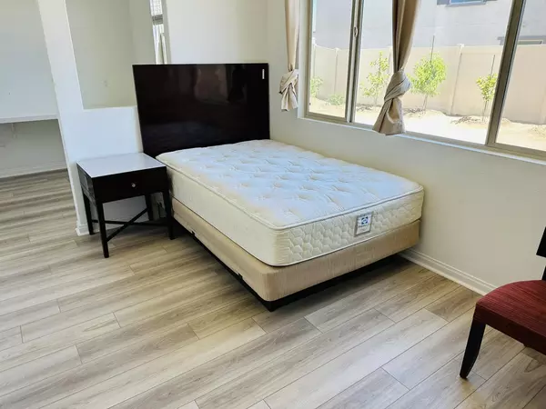 Coliving in Perris - Inland Empire, Los Angeles