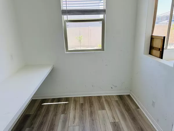 Coliving in Perris - Inland Empire, Los Angeles