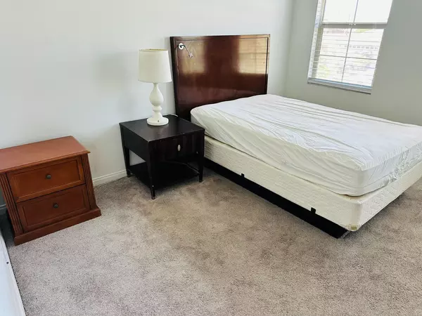 Coliving in Perris - Inland Empire, Los Angeles