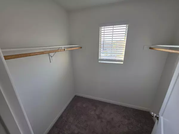 Coliving in Perris - Inland Empire, Los Angeles