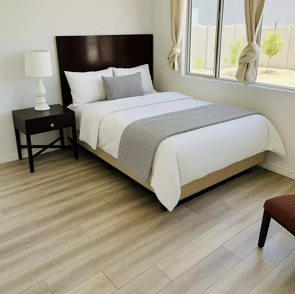 Coliving in Perris - Inland Empire, Los Angeles