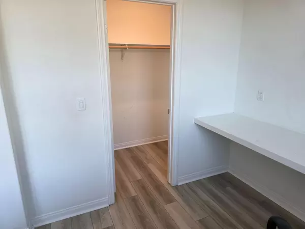 Coliving in Perris - Inland Empire, Los Angeles