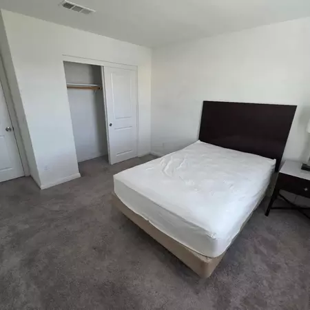 Coliving in Perris - Inland Empire, Los Angeles