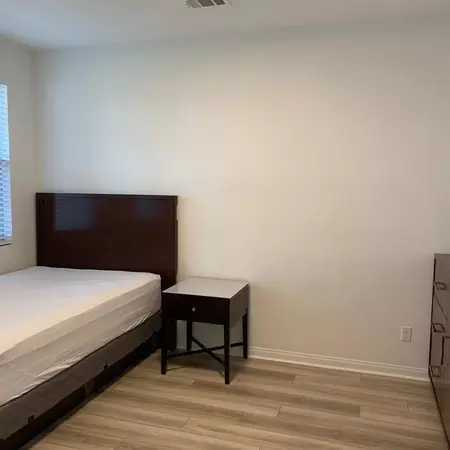 Coliving in Perris - Inland Empire, Los Angeles
