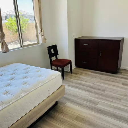 Coliving in Perris - Inland Empire, Los Angeles