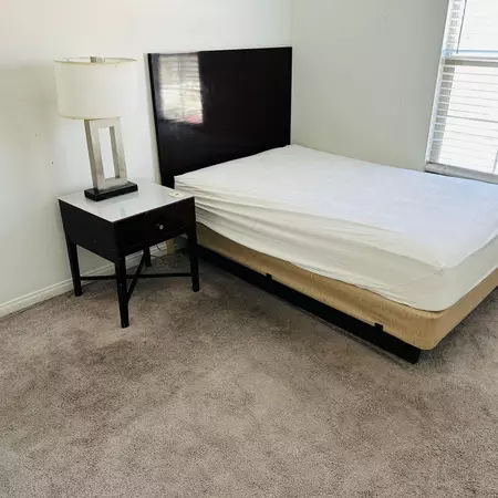Coliving in Perris - Inland Empire, Los Angeles