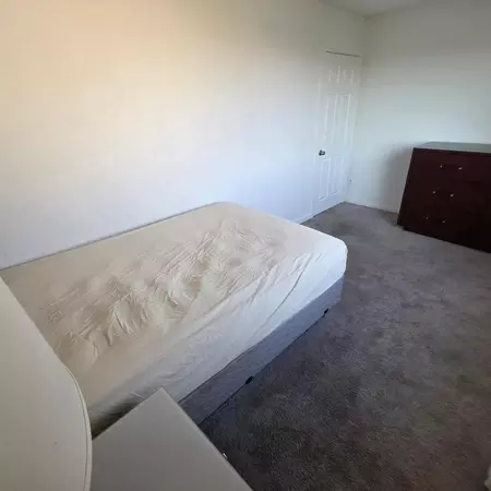 Coliving in Perris - Inland Empire, Los Angeles