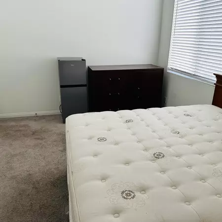 Coliving in Perris - Inland Empire, Los Angeles