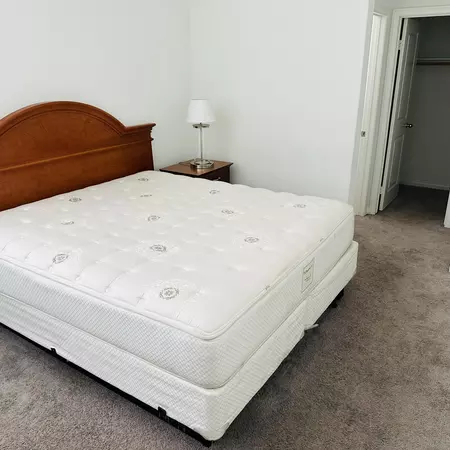 Coliving in Perris - Inland Empire, Los Angeles