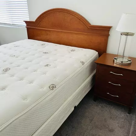 Coliving in Perris - Inland Empire, Los Angeles