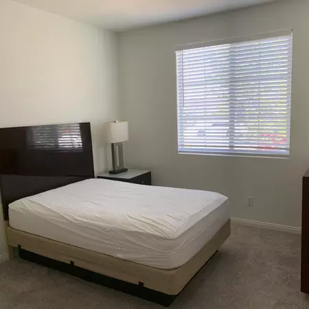 Coliving in Perris - Inland Empire, Los Angeles