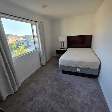 Coliving in Perris - Inland Empire, Los Angeles