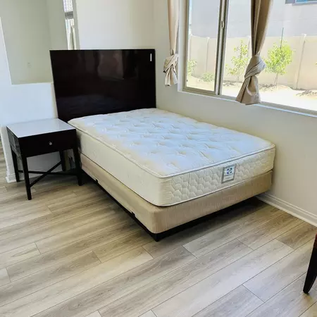 Coliving in Perris - Inland Empire, Los Angeles