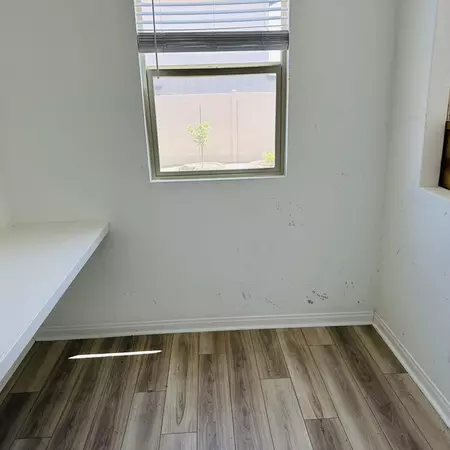 Coliving in Perris - Inland Empire, Los Angeles
