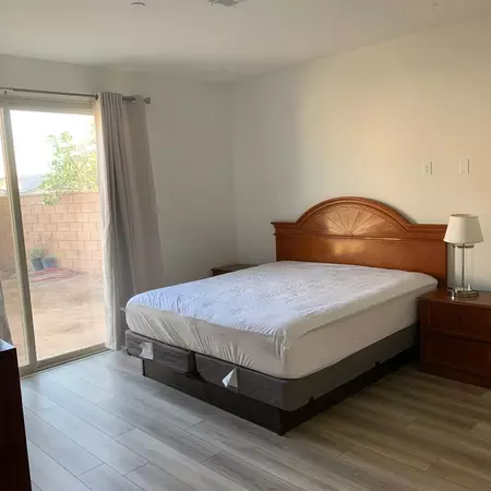 Coliving in Perris - Inland Empire, Los Angeles