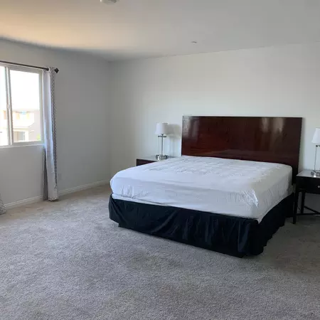 Coliving in Perris - Inland Empire, Los Angeles