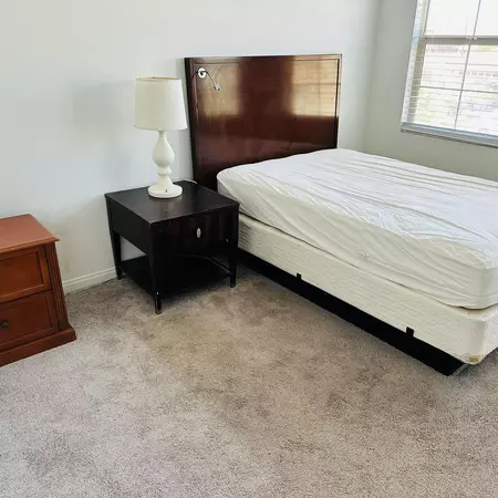 Coliving in Perris - Inland Empire, Los Angeles