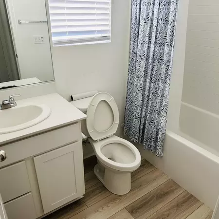 Coliving in Perris - Inland Empire, Los Angeles