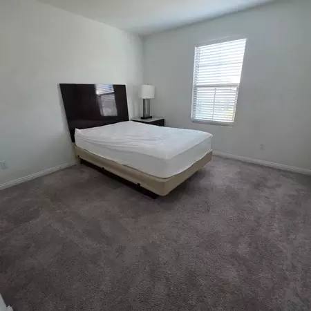 Coliving in Perris - Inland Empire, Los Angeles