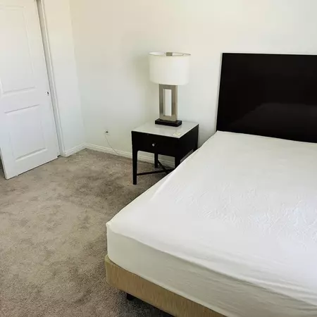 Coliving in Perris - Inland Empire, Los Angeles