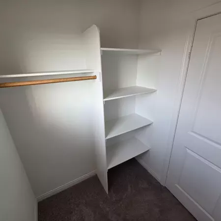 Coliving in Perris - Inland Empire, Los Angeles
