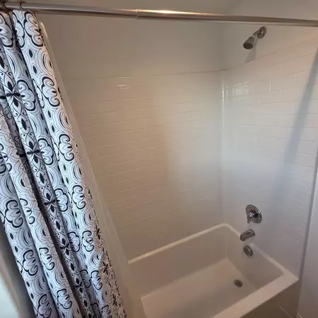 Coliving in Perris - Inland Empire, Los Angeles