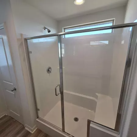 Coliving in Perris - Inland Empire, Los Angeles
