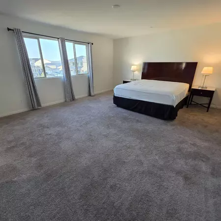 Coliving in Perris - Inland Empire, Los Angeles