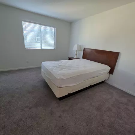 Coliving in Perris - Inland Empire, Los Angeles
