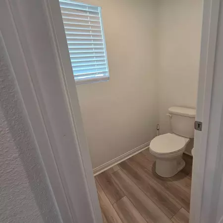 Coliving in Perris - Inland Empire, Los Angeles