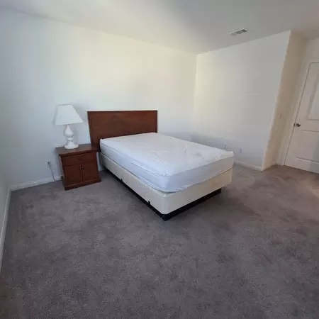 Coliving in Perris - Inland Empire, Los Angeles