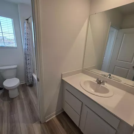 Coliving in Perris - Inland Empire, Los Angeles