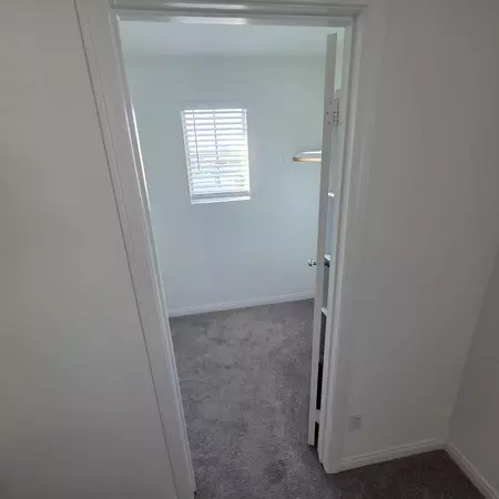 Coliving in Perris - Inland Empire, Los Angeles