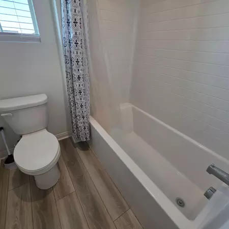 Coliving in Perris - Inland Empire, Los Angeles