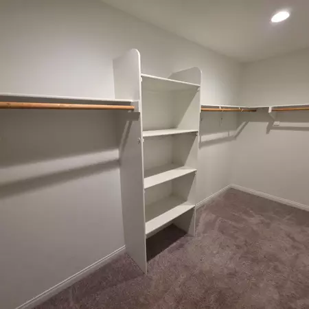 Coliving in Perris - Inland Empire, Los Angeles