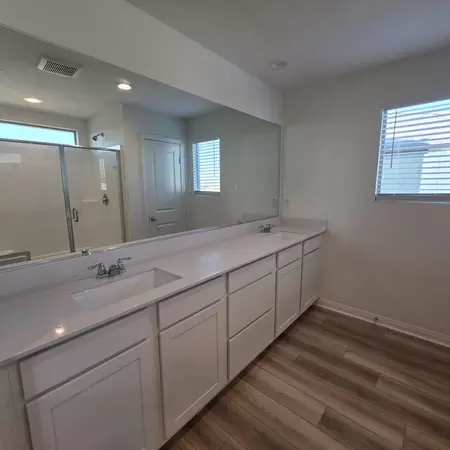Coliving in Perris - Inland Empire, Los Angeles