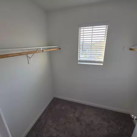 Coliving in Perris - Inland Empire, Los Angeles