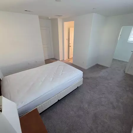 Coliving in Perris - Inland Empire, Los Angeles