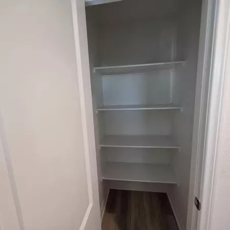 Coliving in Perris - Inland Empire, Los Angeles