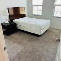 Coliving in Perris - Inland Empire, Los Angeles