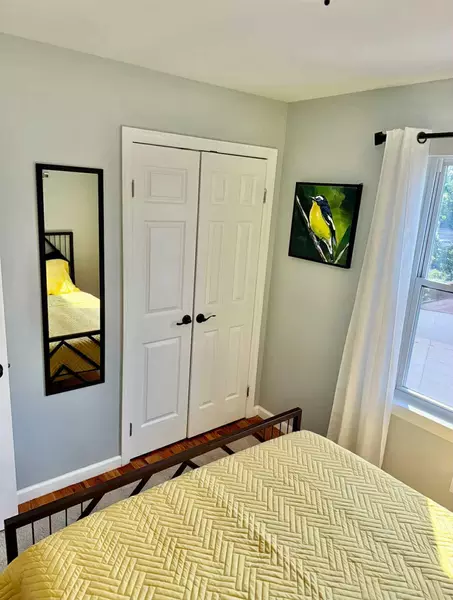 Coliving in Irvington - East Indy, Indianapolis