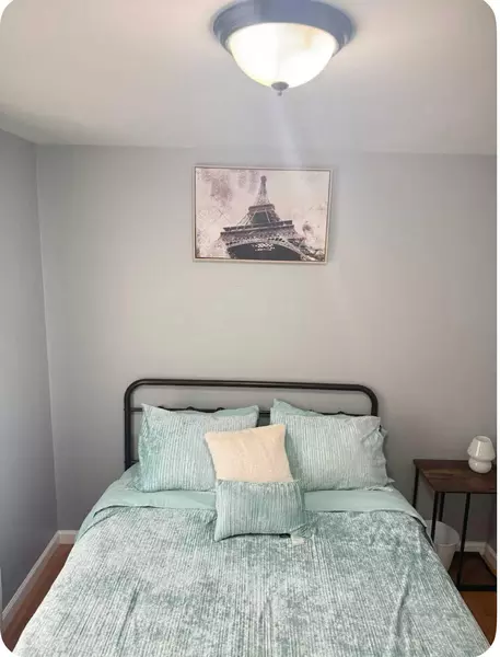 Coliving in Irvington - East Indy, Indianapolis