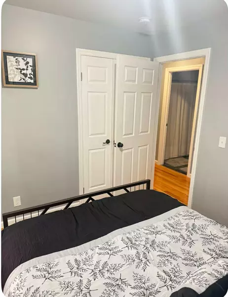 Coliving in Irvington - East Indy, Indianapolis