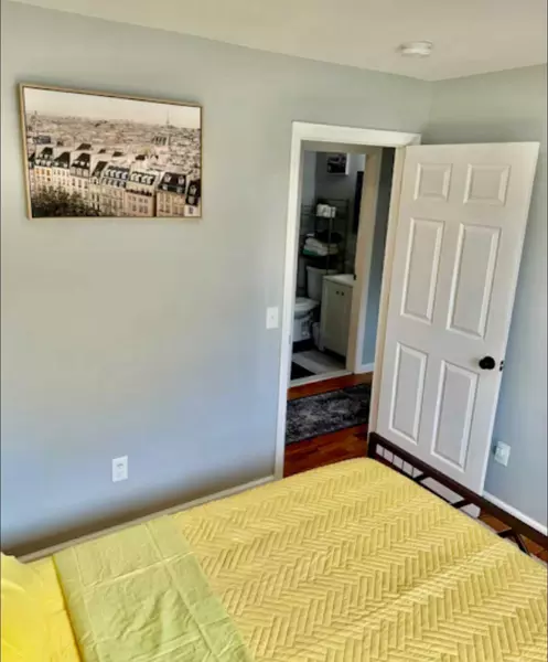 Coliving in Irvington - East Indy, Indianapolis